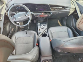 Kia Niro Wind | Mobile.bg � ����� ������ 8