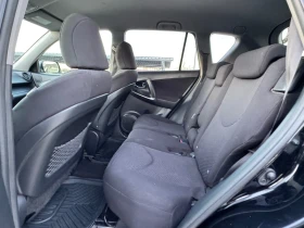 Toyota Rav4 2.2D4D ������� | Mobile.bg � ����� ������ 7