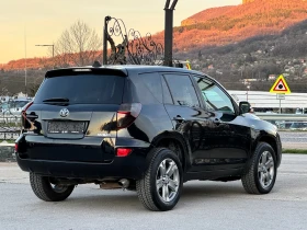 Toyota Rav4 2.2D4D ������� | Mobile.bg � ����� ������ 13