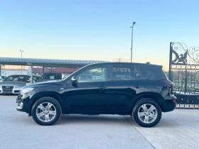 Toyota Rav4 2.2D4D ������� | Mobile.bg � ����� ������ 2