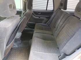 Honda Cr-v ����� ���������, ��������. | Mobile.bg � ����� ������ 9