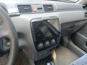 Honda Cr-v ����� ���������, ��������. | Mobile.bg � ����� ������ 7