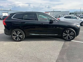 Volvo XC60 * Plus Bright Theme * CARFAX * ����� �� ���������� | Mobile.bg � ����� ������ 3