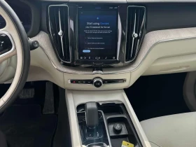 Volvo XC60 * Plus Bright Theme * CARFAX * ����� �� ���������� | Mobile.bg � ����� ������ 9