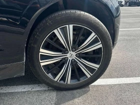 Volvo XC60 * Plus Bright Theme * CARFAX * ����� �� ���������� | Mobile.bg � ����� ������ 7