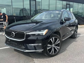 ������ Volvo XC60