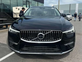 Volvo XC60 * Plus Bright Theme * CARFAX * ����� �� ���������� | Mobile.bg � ����� ������ 6