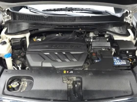 Kia Sorento Diesel 2.0 2Wd Prestige | Mobile.bg � ����� ������ 6