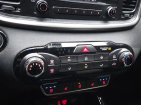 Kia Sorento Diesel 2.0 2Wd Prestige | Mobile.bg � ����� ������ 17