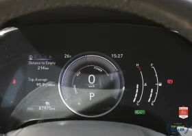 Lexus RX 350h 2023 LEXUS RX 350H | Auto.bg — изображение 5