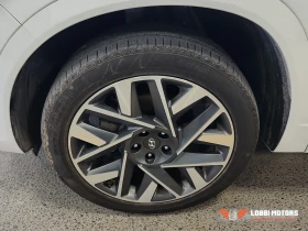 Hyundai Santa fe - 24600 € - 63290744 6