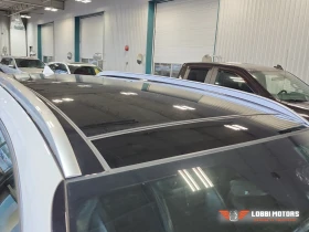 Hyundai Santa fe - 24600 € - 63290744 7