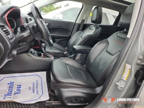 Jeep Compass - 18800 € - 56804016 5