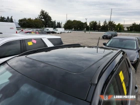 Jeep Compass - 18800 € - 56804016 7