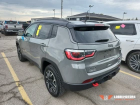 Jeep Compass - 18800 € - 56804016 4