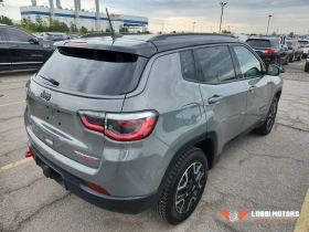 Jeep Compass - 18800 € - 56804016 3