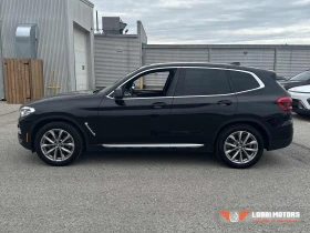 BMW X3 | Mobile.bg � ����� ������ 2