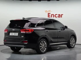 Kia Sorento 2.2 CRDI 4WD - ���� 30% ����� | Mobile.bg � ����� ������ 2