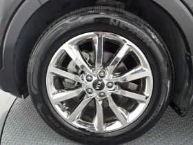 Kia Sorento 2.2 CRDI 4WD - ���� 30% ����� | Mobile.bg � ����� ������ 5