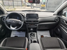 Hyundai Kona 1.0 T-GDI* * ������ ����� ����� �����* *  | Mobile.bg � ����� ������ 7