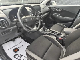 Hyundai Kona 1.0 T-GDI* * ������ ����� ����� �����* *  | Mobile.bg � ����� ������ 8