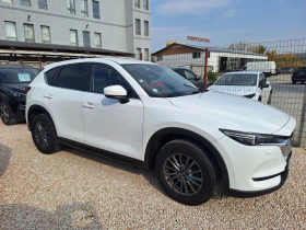 Mazda CX-5 2.2d* НАВИ/КАМЕРА/КСЕНОН/ХЕДЪП/ФЕЙС/ТОП-ТОП*  - 12488 € - 88659739 8