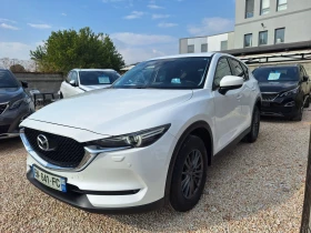 Mazda CX-5 2.2d* НАВИ/КАМЕРА/КСЕНОН/ХЕДЪП/ФЕЙС/ТОП-ТОП*  - 12488 € - 88659739 7