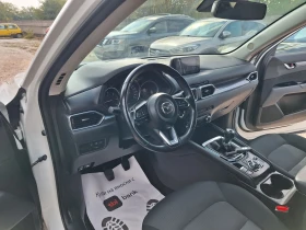 Mazda CX-5 2.2d* НАВИ/КАМЕРА/КСЕНОН/ХЕДЪП/ФЕЙС/ТОП-ТОП*  - 12488 € - 88659739 12