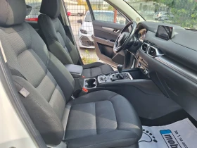 Mazda CX-5 2.2d* НАВИ/КАМЕРА/КСЕНОН/ХЕДЪП/ФЕЙС/ТОП-ТОП*  - 12488 € - 88659739 13