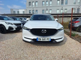 Mazda CX-5 2.2d* НАВИ/КАМЕРА/КСЕНОН/ХЕДЪП/ФЕЙС/ТОП-ТОП*  - 12488 € - 88659739 2