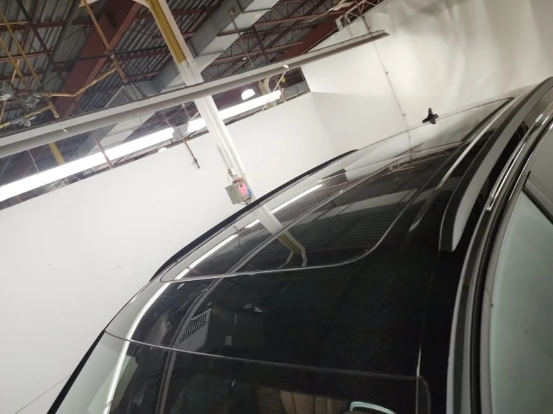 Audi Q7 * PROGRESSIV * CARFAX * ЦЕНА ДО БЪЛГАРИЯ, снимка 7 - Автомобили и джипове - 52695915