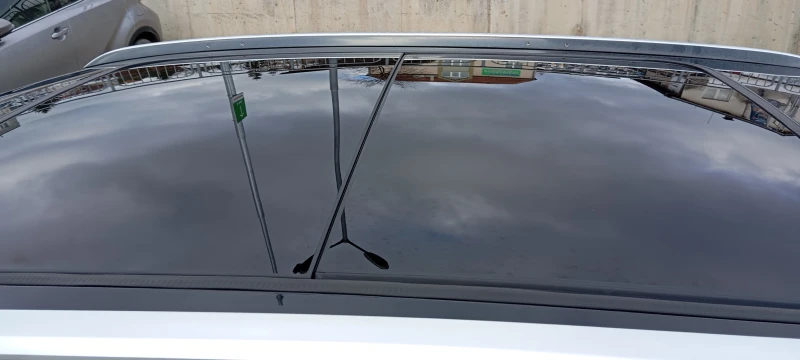 DS DS 7 Crossback, снимка 14 - Автомобили и джипове - 53261777