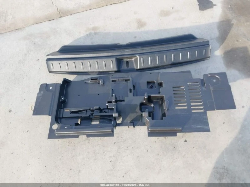 Mercedes-Benz GLB | ЦЕНА ДО БЪЛГАРИЯ | , снимка 11 - Автомобили и джипове - 53462172