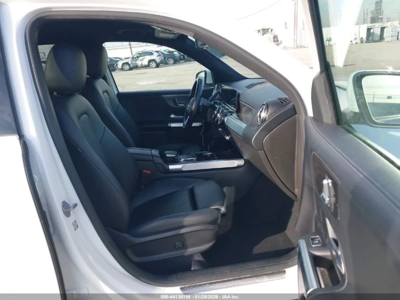 Mercedes-Benz GLB | ЦЕНА ДО БЪЛГАРИЯ | , снимка 5 - Автомобили и джипове - 53462172