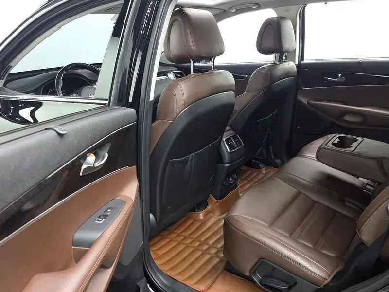 Kia Sorento 2.2 CRDI 4WD - ���� 30% ����� | Mobile.bg � ����������� 12