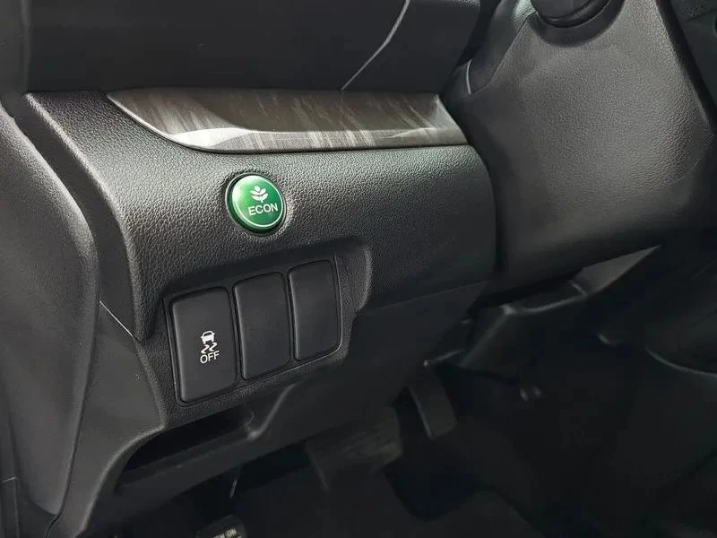 Honda Cr-v | Mobile.bg � ����������� 14