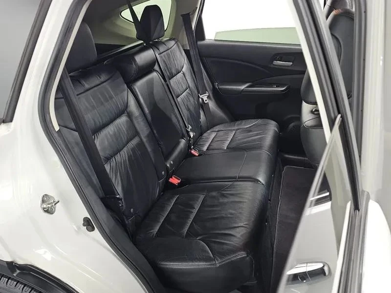 Honda Cr-v | Mobile.bg � ����������� 8