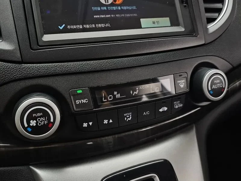 Honda Cr-v | Mobile.bg � ����������� 17