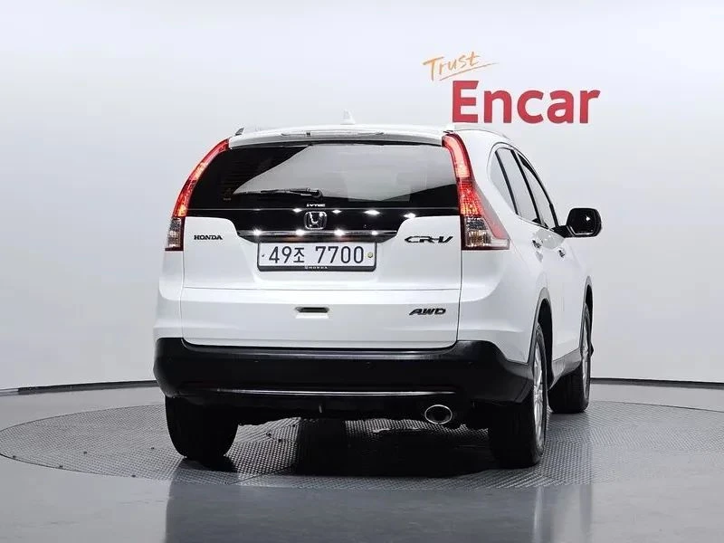 Honda Cr-v | Mobile.bg � ����������� 3