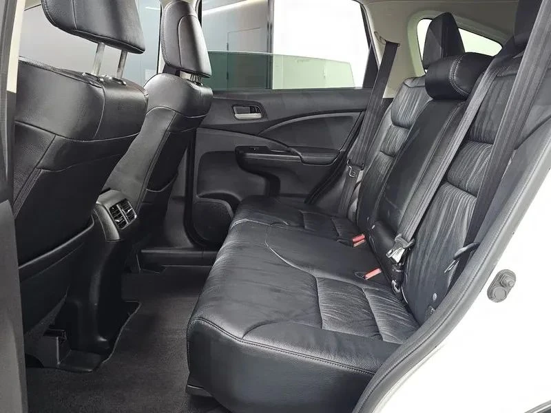Honda Cr-v | Mobile.bg � ����������� 9