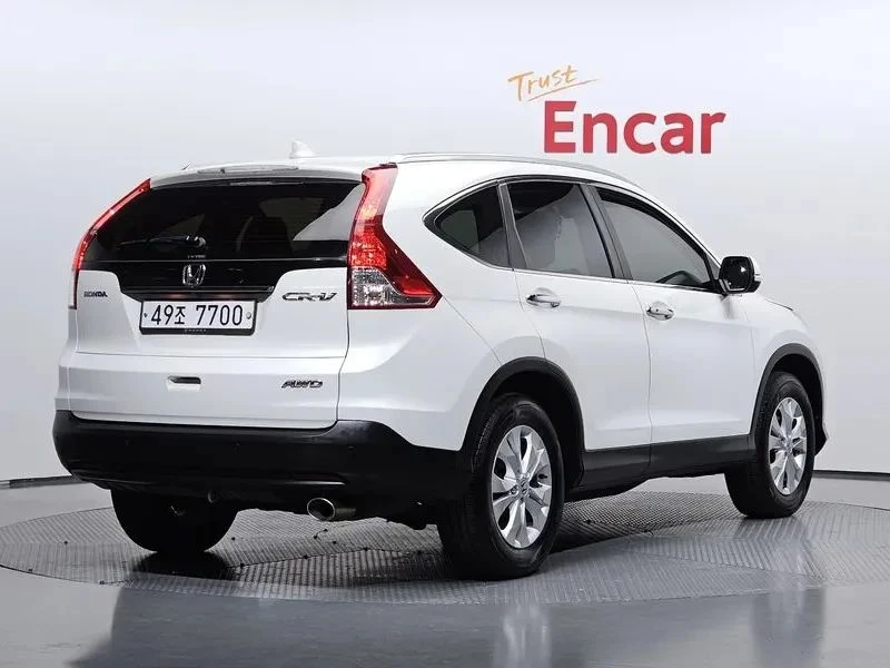 Honda Cr-v | Mobile.bg � ����������� 2