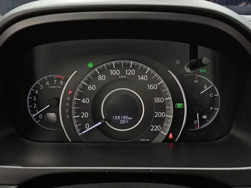 Honda Cr-v | Mobile.bg � ����������� 6