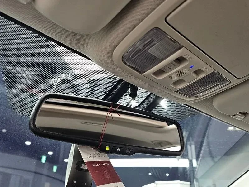 Honda Cr-v | Mobile.bg � ����������� 15