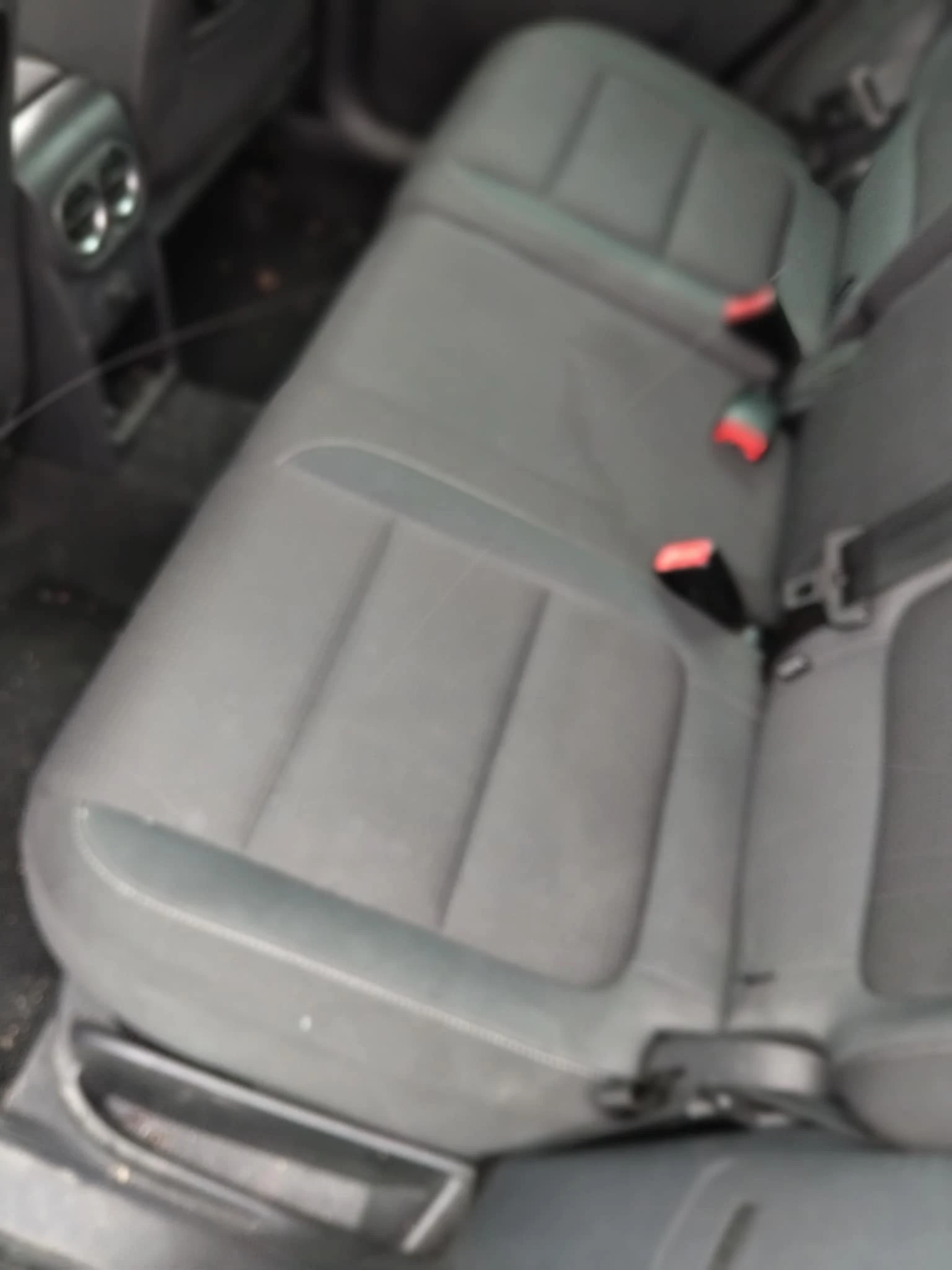VW Tiguan 1.4 TSI - изображение 10