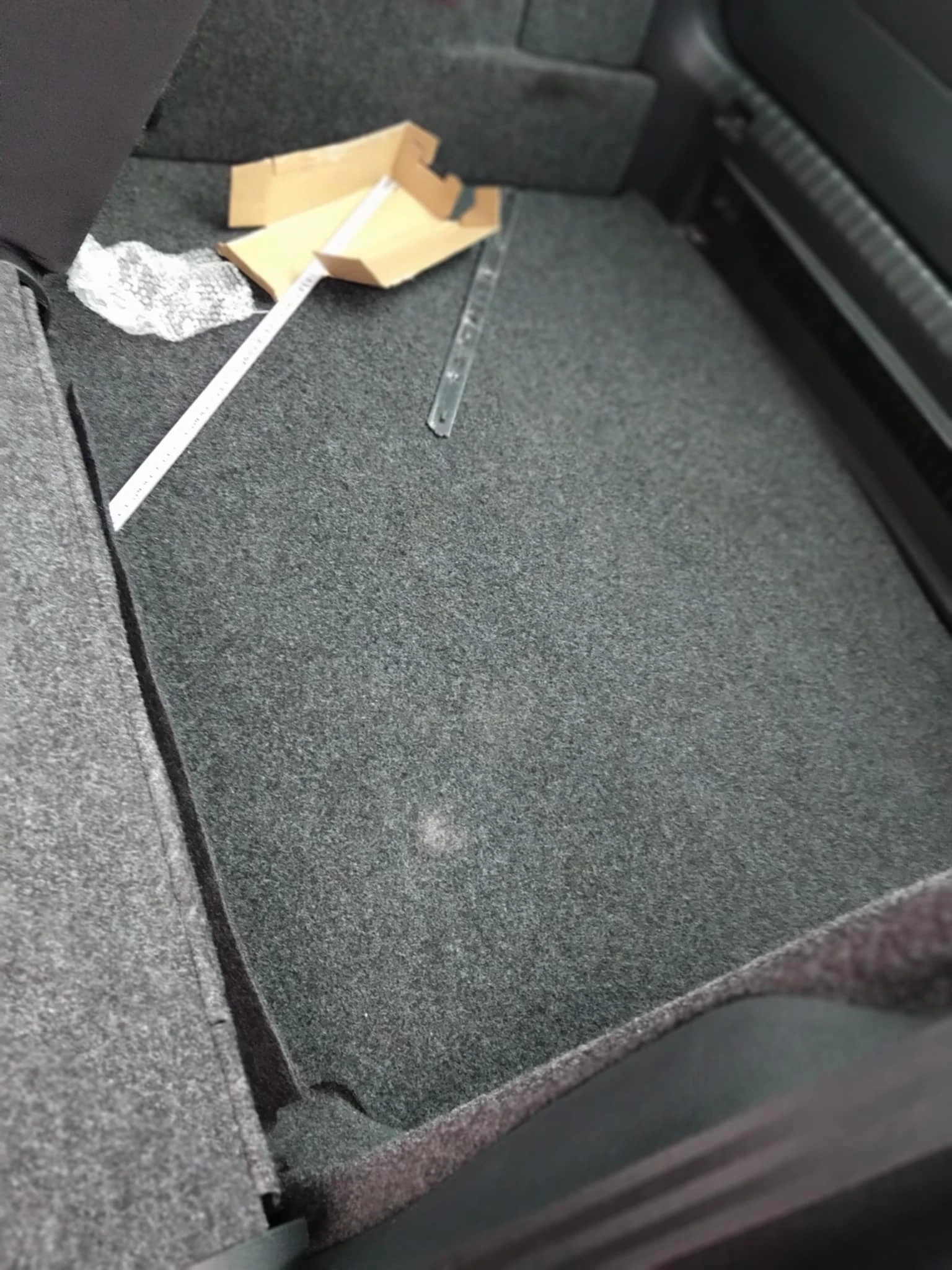 VW Tiguan 1.4 TSI, снимка 14 - Автомобили и джипове - 53761599