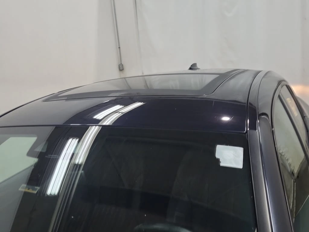 BMW X4 * M40I * CARFAX * БЕЗ ПЪРВОНАЧАЛНА ВНОСКА - изображение 7