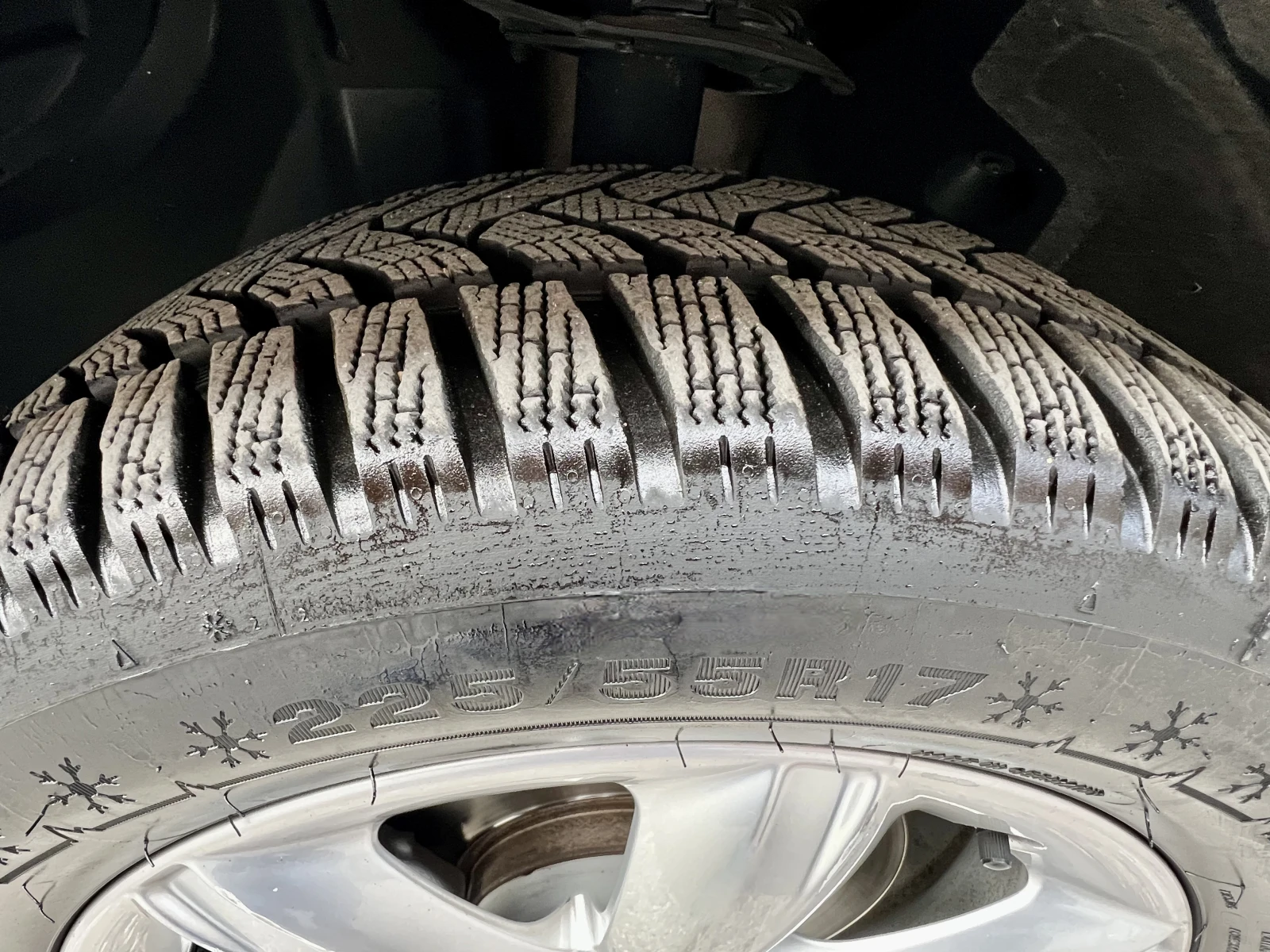 Mini Countryman * Cooper* ALL4* AUTO BAVARIA*  | Mobile.bg   14