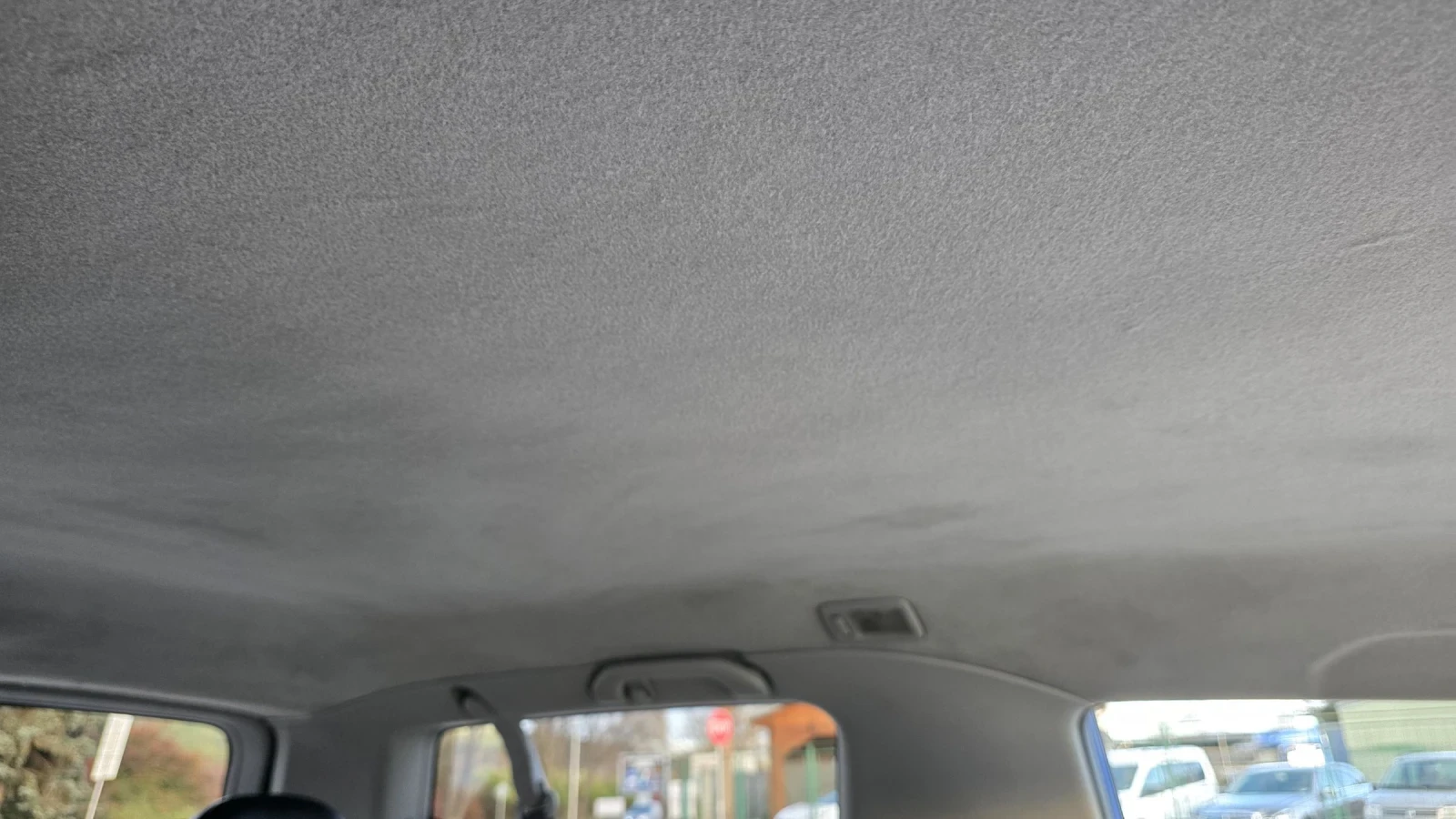 Mitsubishi Pajero 3.2 DI-D 4X4 4X4 - изображение 7