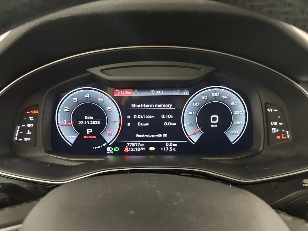 Audi Q7 * PROGRESSIV * CARFAX *    | Mobile.bg   11