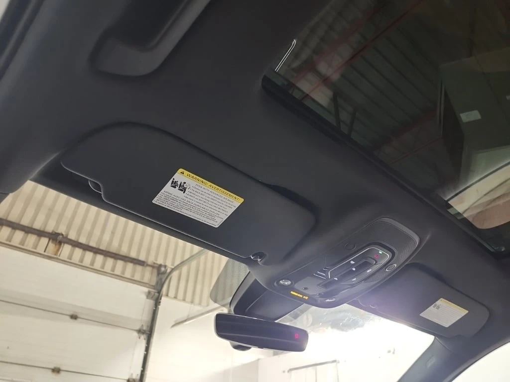 Audi Q7 * PROGRESSIV * CARFAX *    | Mobile.bg   14